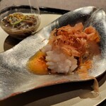 六本木 kappou ukai - 