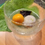 六本木 kappou ukai - 