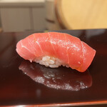 恵比寿 鮨 謙心 - 