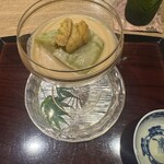 御幸町 田がわ - 