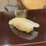 恵比寿 鮨 謙心 - 