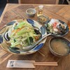 中華料理 オトノハ