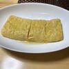 杏とニオイの木