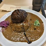 カレーマニア045-SPICE- - 