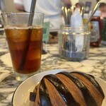 SAISON bakery&coffee - 