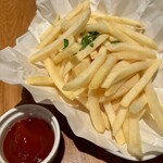 ワイン食堂 MARGO - 