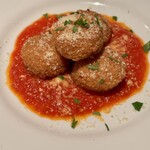 ワイン食堂 MARGO - 