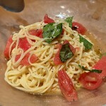 ワイン食堂 MARGO - 