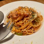 ワイン食堂 MARGO - 