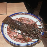 隠れ家鉄板おぶ - 