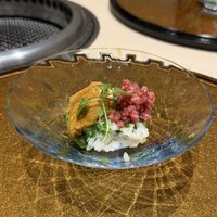 西麻布けんしろう - 
