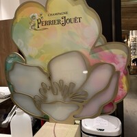 RISTORANTE＆BAR EVOLTA - 