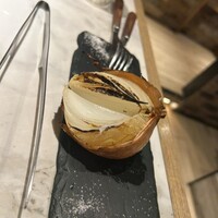 大井町銭場精肉店 - 