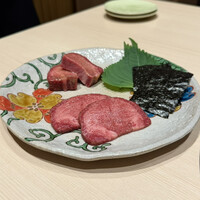 西麻布けんしろう - 