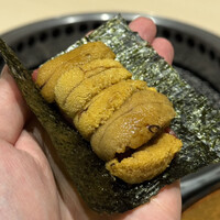 西麻布けんしろう - 