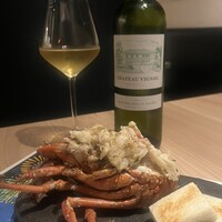 隠れ家鉄板おぶ - 