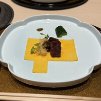 西麻布けんしろう - 