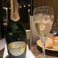 RISTORANTE＆BAR EVOLTA - 