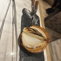大井町銭場精肉店 - 