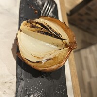 大井町銭場精肉店 - 