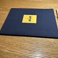 博多うなぎ屋 藤う那 - 