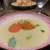 RISTORANTE＆BAR EVOLTA - 