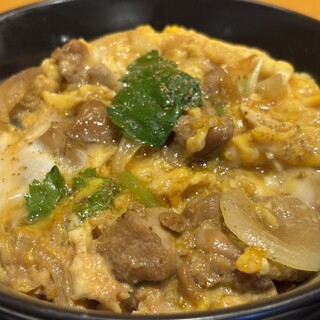 軽食喫茶sakura_1