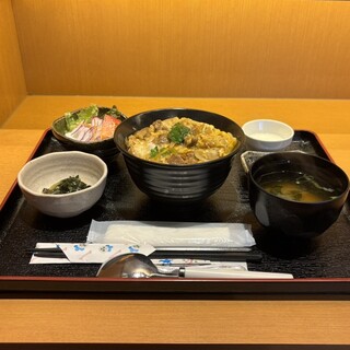 軽食喫茶sakura_0