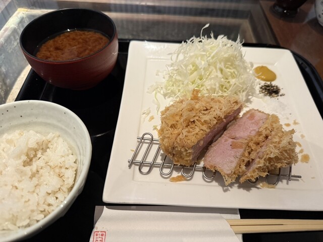 キッチン くう - 小岩/日本料理 | 食べログ