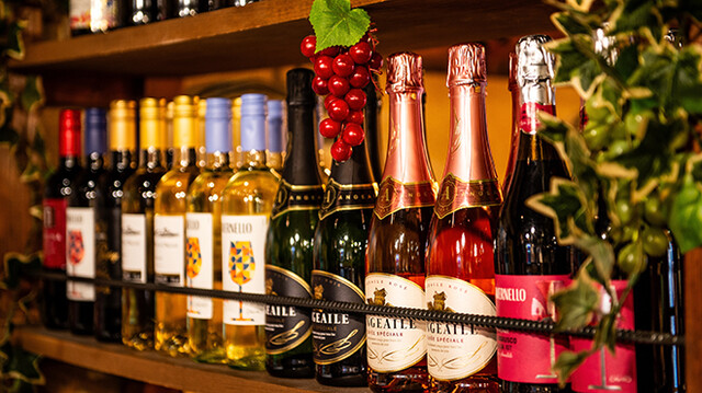 大魔王jr（ジュニア） - 勾当台公園（焼き鳥）の写真