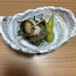 うるいど八幡屋 - 