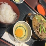 荒井屋 万國橋店 - 