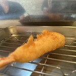 クッキングボーイ - 