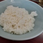 ラーメン ビッグ - 