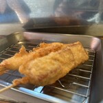 クッキングボーイ - 