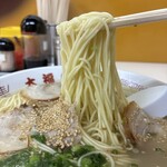 大福軒 - 