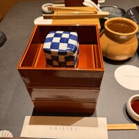 京都つゆしゃぶCHIRIRI 四条烏丸 別邸 - 