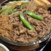荒井屋 万國橋店 - 