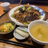 月居 赤坂 - 
