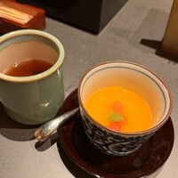 京都つゆしゃぶCHIRIRI 四条烏丸 別邸 - 