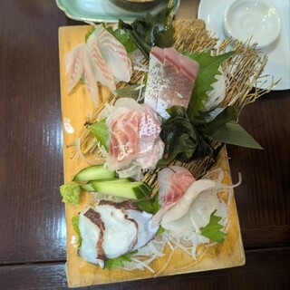 口コミ一覧 : わじまんま - 京急川崎/居酒屋 [食べログ]