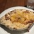 トラットリア ・チャオロ - 料理写真: