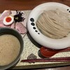 麺屋 桜息吹 西宮本店