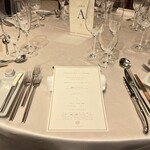 オリエンタルホテル - 