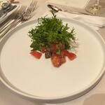 オリエンタルホテル - 