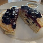 クリントン・ストリート・ベイキング・カンパニー 南青山店 - 