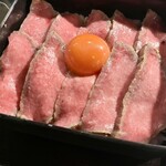 鬼に金棒 茶屋町店 - 