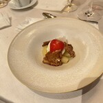 オリエンタルホテル - 