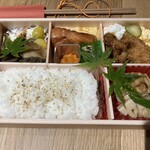 おうち割烹 NAGAOKA館 - 