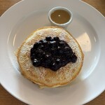 クリントン・ストリート・ベイキング・カンパニー 南青山店 - 